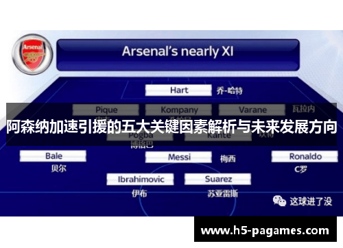 阿森纳加速引援的五大关键因素解析与未来发展方向