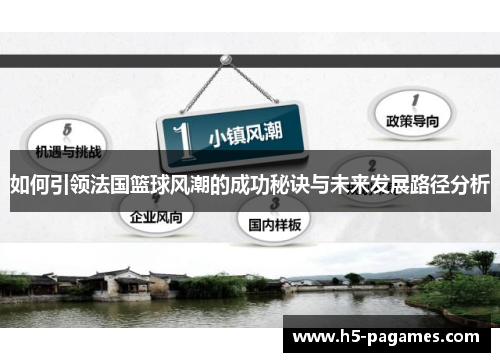 如何引领法国篮球风潮的成功秘诀与未来发展路径分析