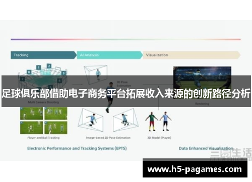 足球俱乐部借助电子商务平台拓展收入来源的创新路径分析 足球俱乐部借助电子商务平台拓展收入来源的创新路径分析