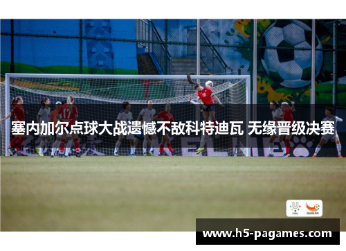 塞内加尔点球大战遗憾不敌科特迪瓦 无缘晋级决赛 塞内加尔点球大战遗憾不敌科特迪瓦 无缘晋级决赛
